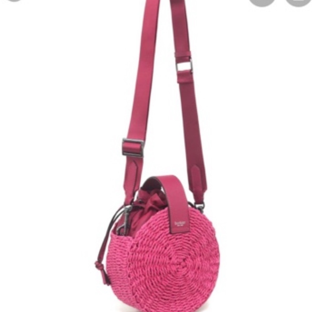 BotKier summer bag - Picture 2 of 9
